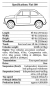[thumbnail of Fiat 500 Coupe Specification Chart.jpg]